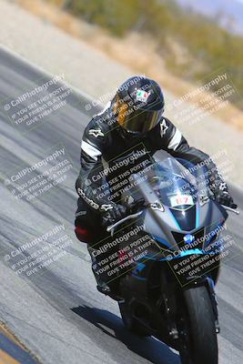 media/Mar-20-2025-Racers Edge (Thu) [[0731d8e3a1]]/2-B Group/Session 4 (Turn 3 Inside)/